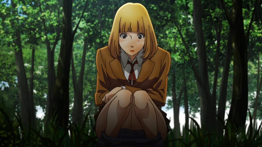 manga_2610447_003.jpg