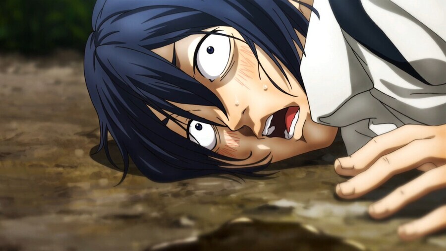 manga_2610447_004.jpg