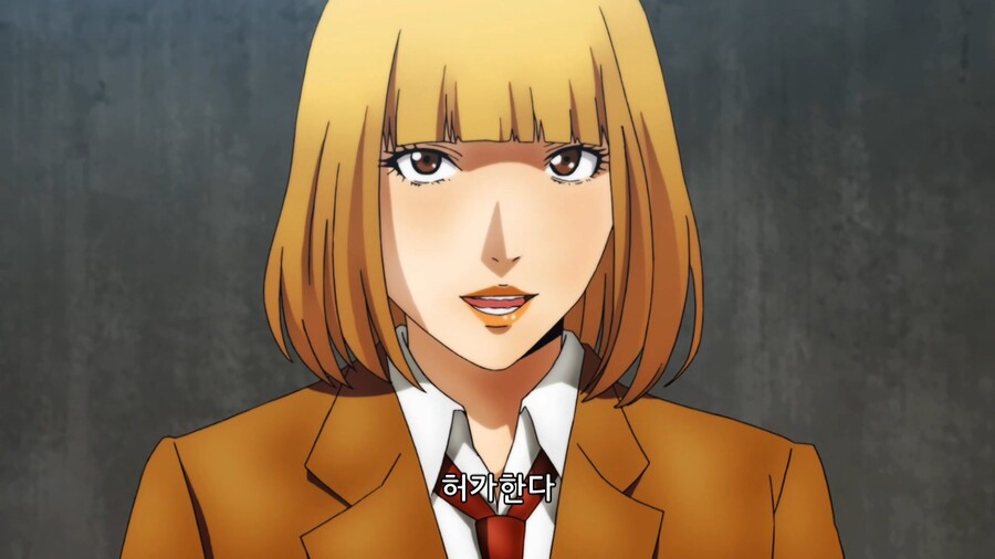 manga_2610447_009.jpg