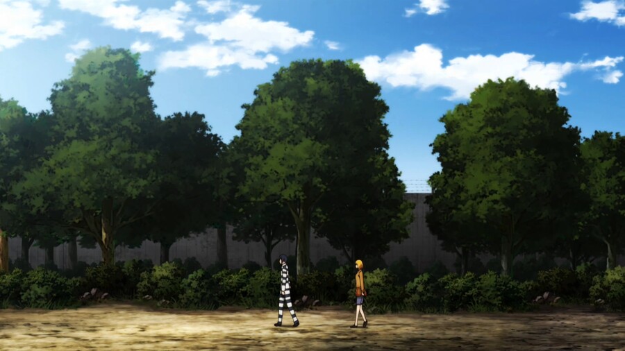 manga_2610447_012.jpg