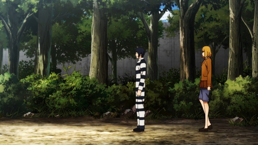 manga_2610447_014.jpg