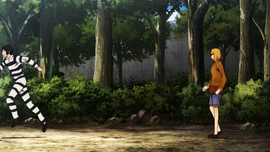 manga_2610447_015.jpg