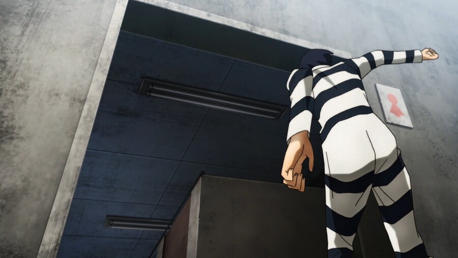 manga_2610447_017.jpg