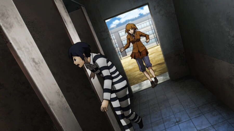 manga_2610447_018.jpg