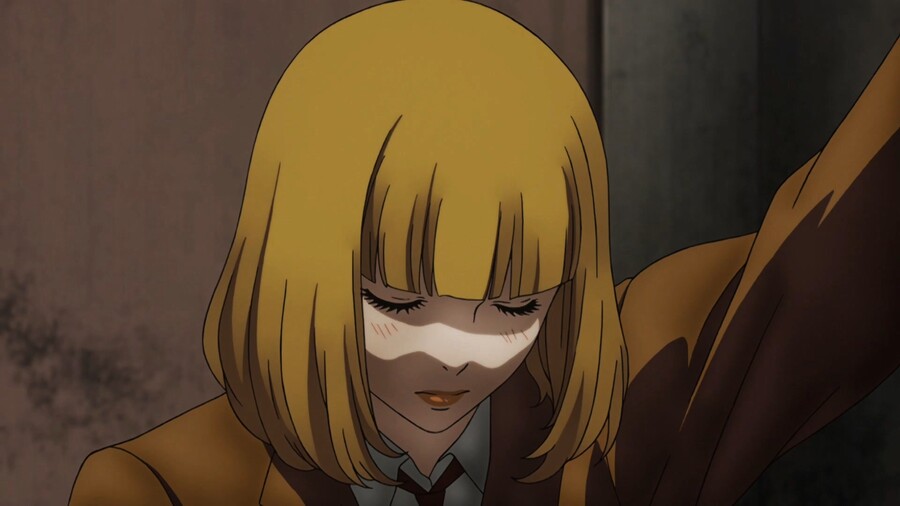 manga_2610447_021.jpg