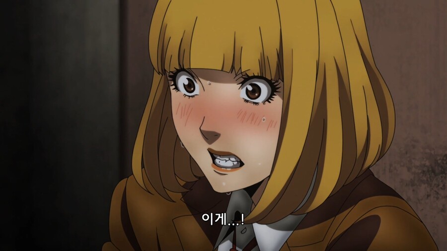 manga_2610447_027.jpg