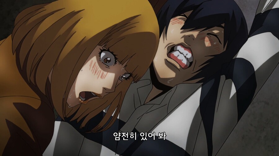 manga_2610447_029.jpg