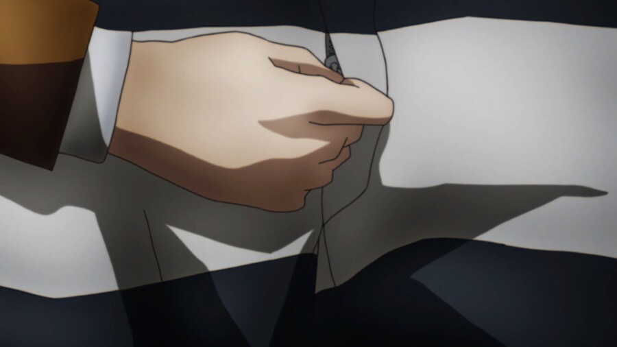 manga_2610447_030.jpg