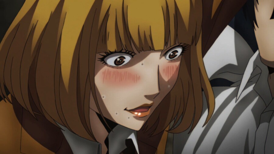 manga_2610447_031.jpg