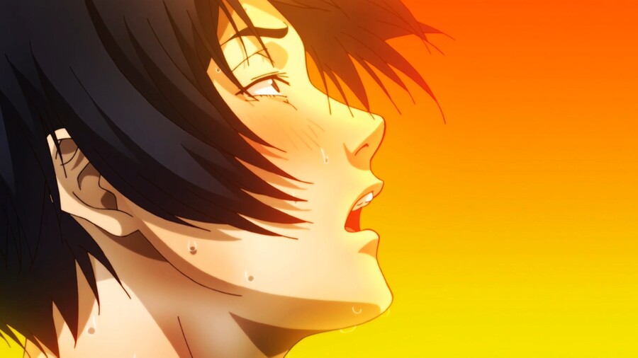 manga_2610447_041.jpg