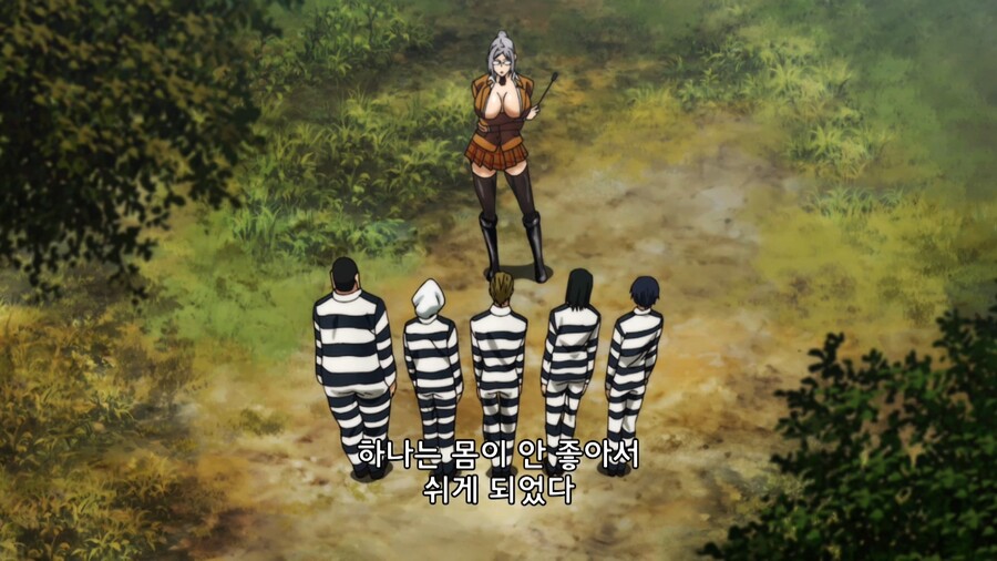 manga_2610447_045.jpg