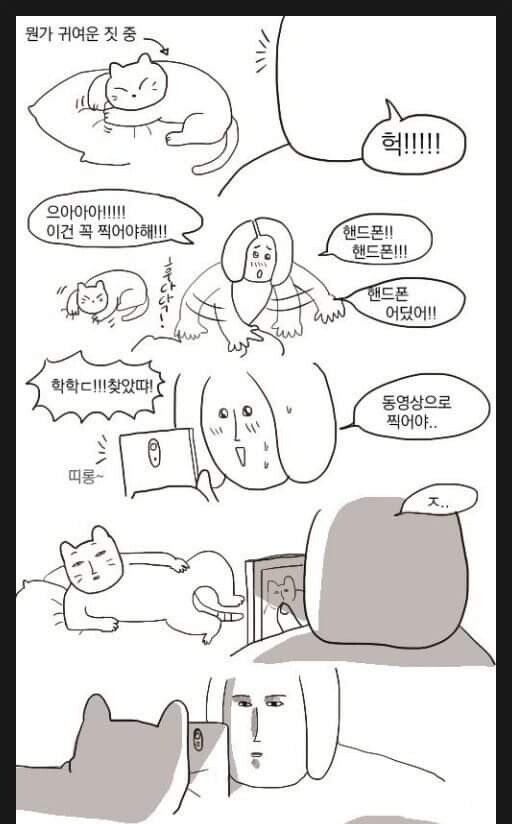 manga_276306_001.jpeg