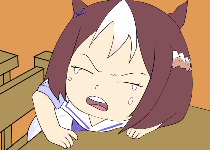 manga_2895602_001.png