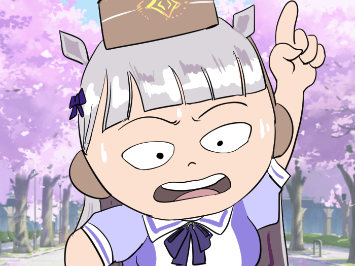 manga_2895602_002.png