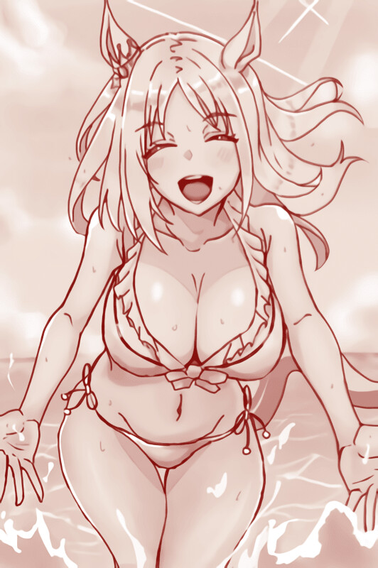 manga_2946119_001.png