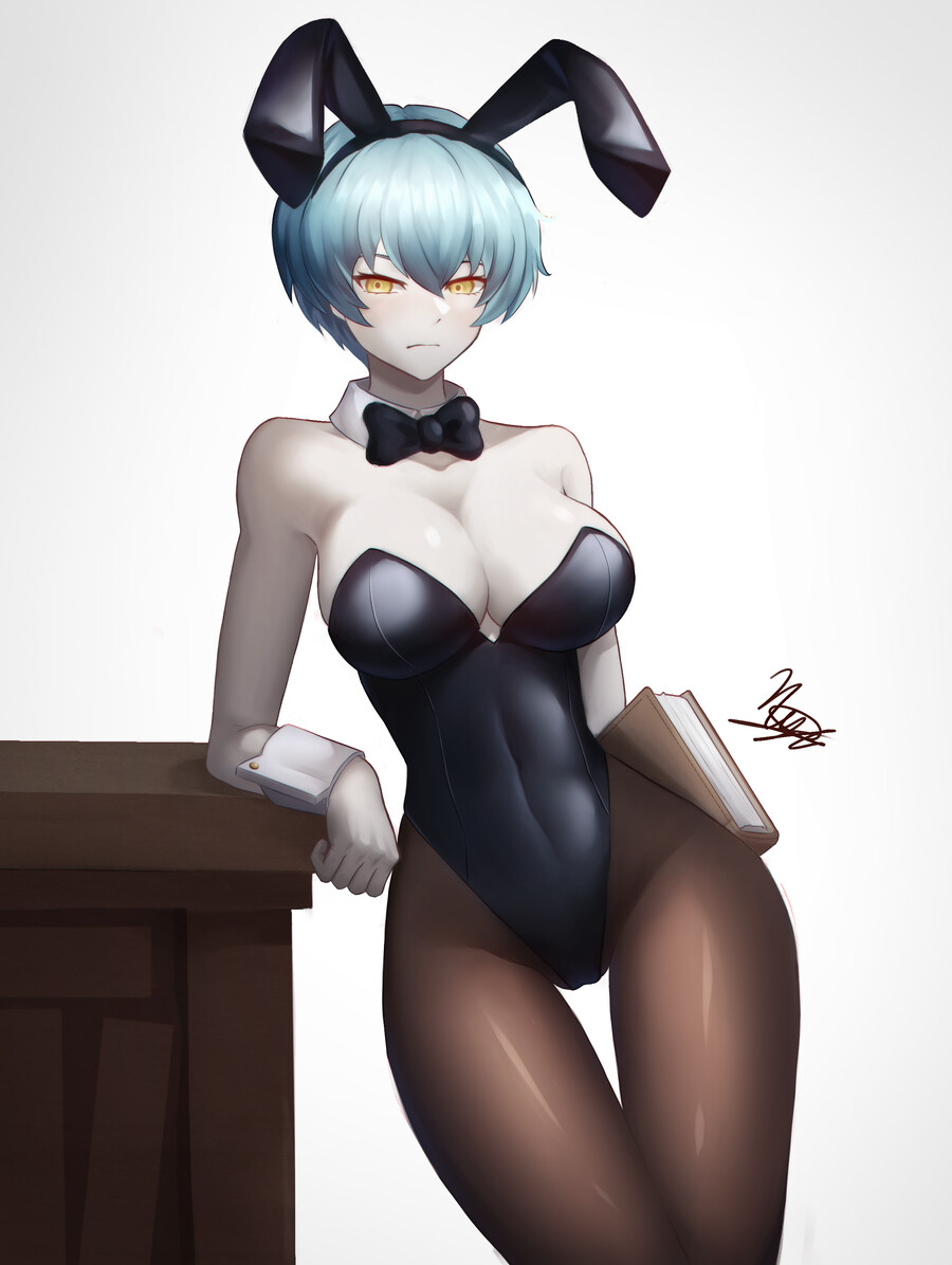 manga_2978584_001.png