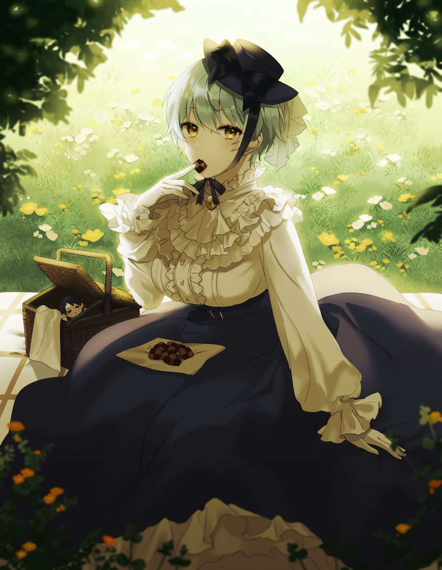 manga_2978584_002.png