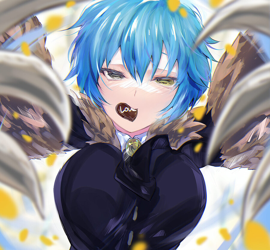 manga_2978584_003.jpg