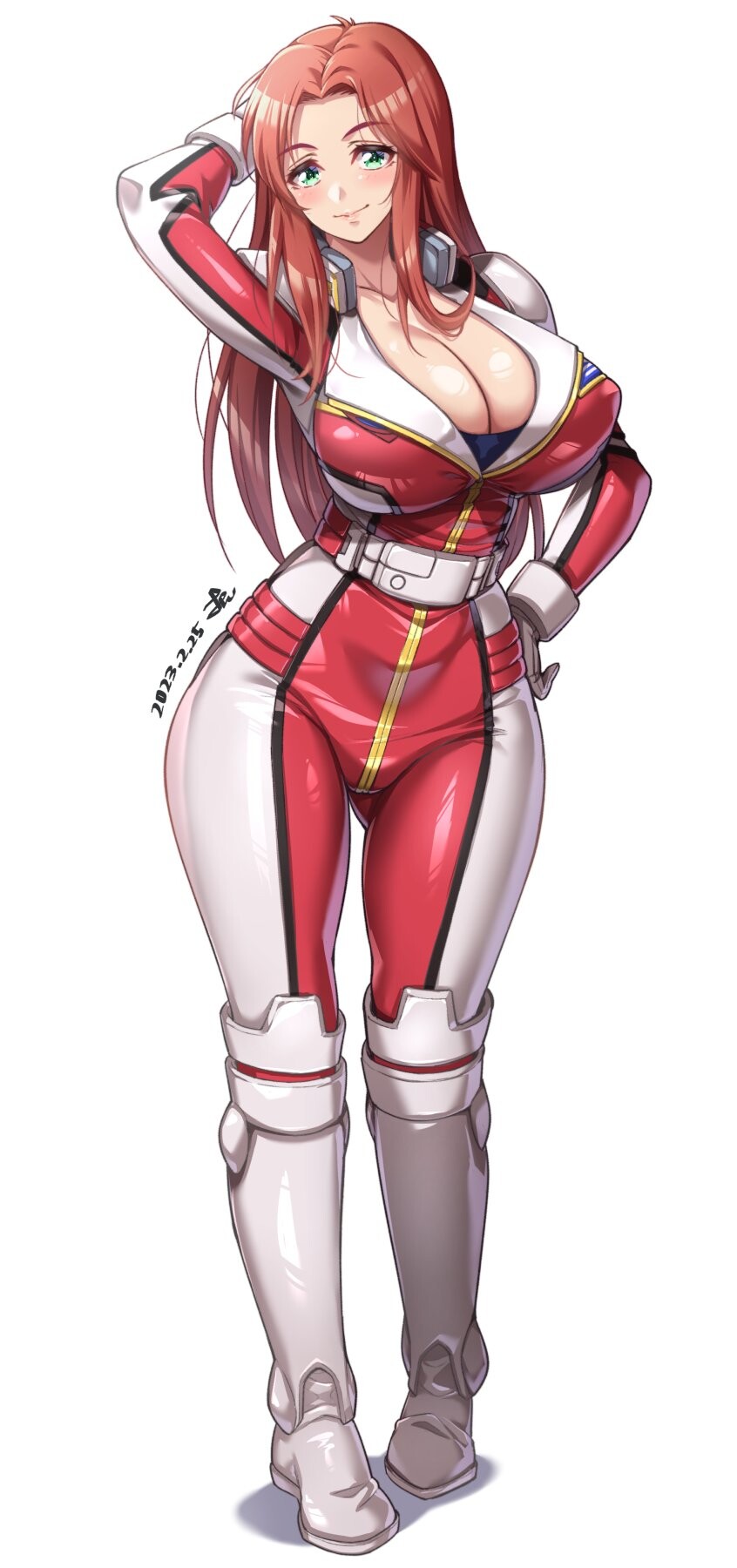 manga_2985052_001.jpg