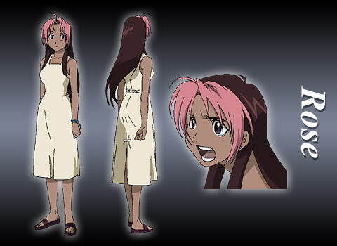 manga_2996911_001.jpg