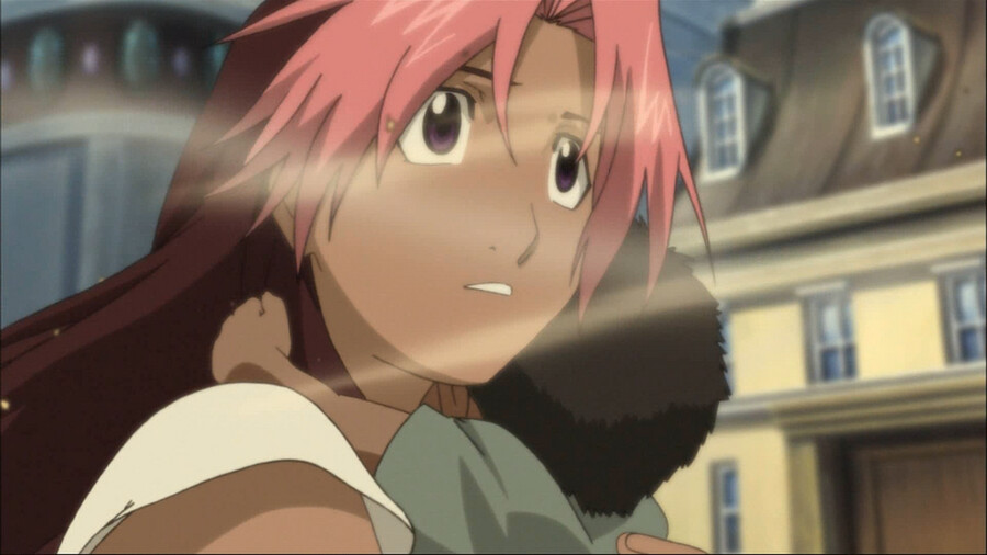 manga_2996911_003.png