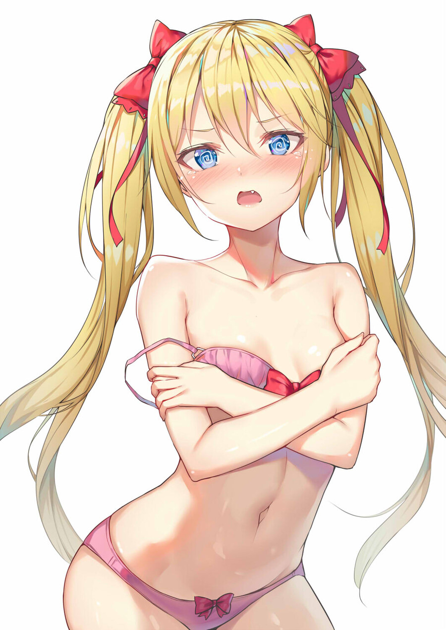 manga_3036279_001.jpg