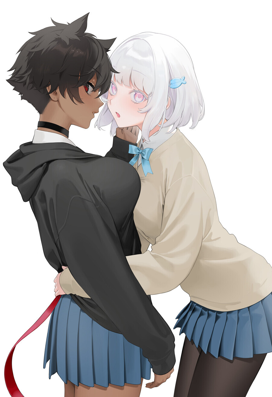 manga_3073487_001.jpeg