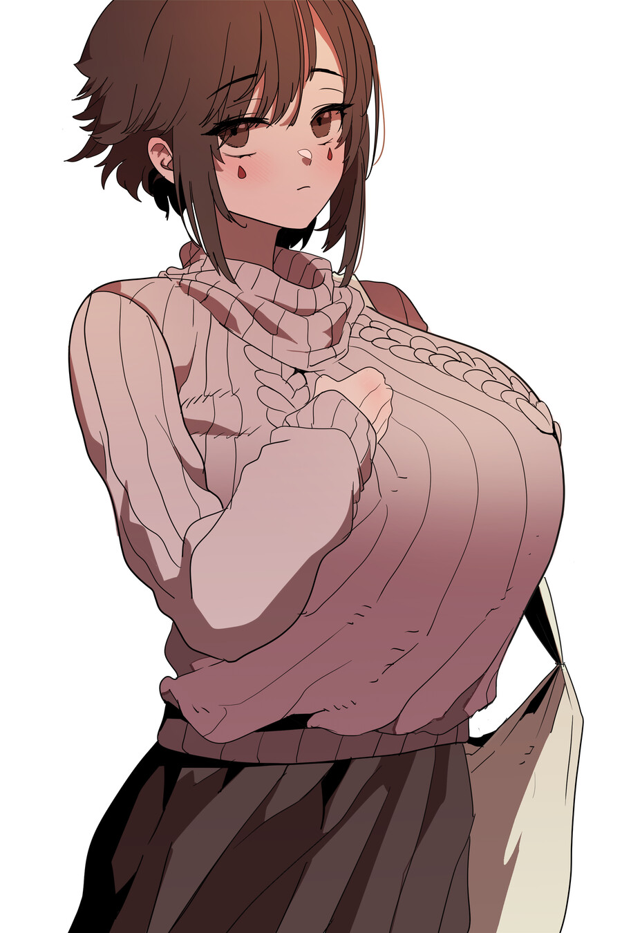 manga_3140803_001.png