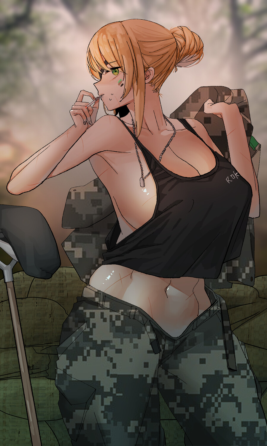 manga_3140803_005.png