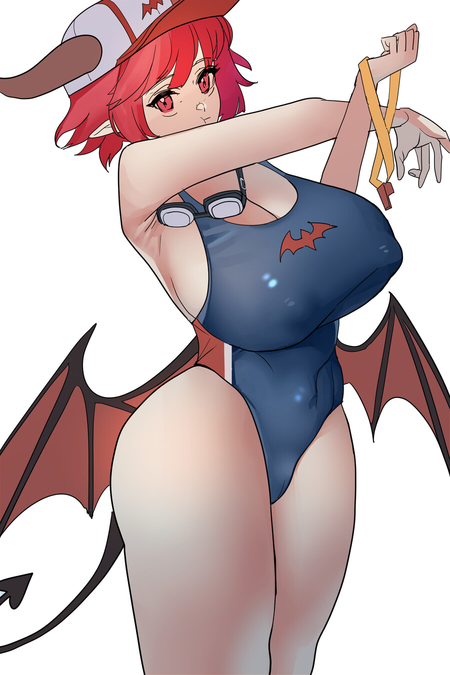 manga_3140803_006.png