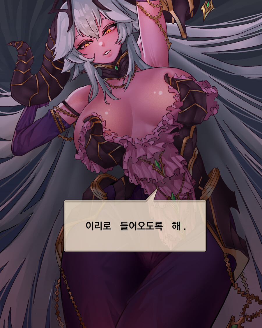 manga_3140803_007.png