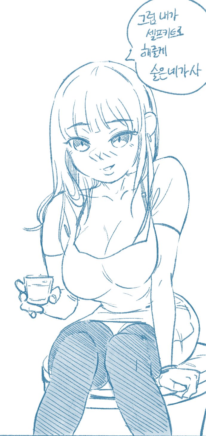 manga_3149172_007.jpg