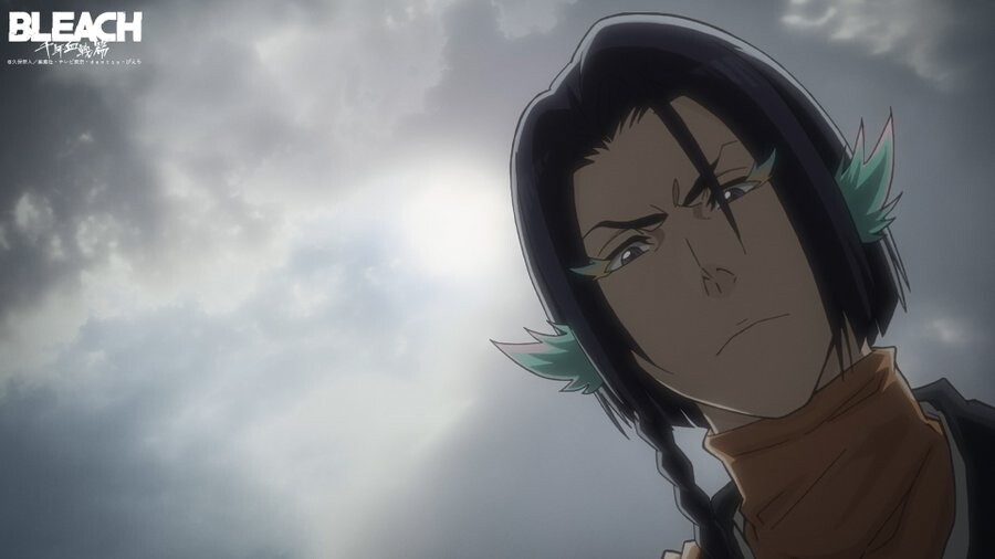manga_3163454_001.jpg