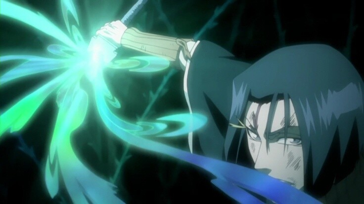 manga_3163454_003.jpg