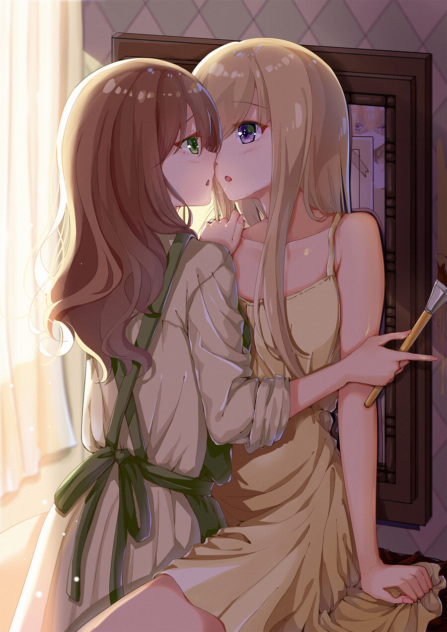manga_3174126_006.png
