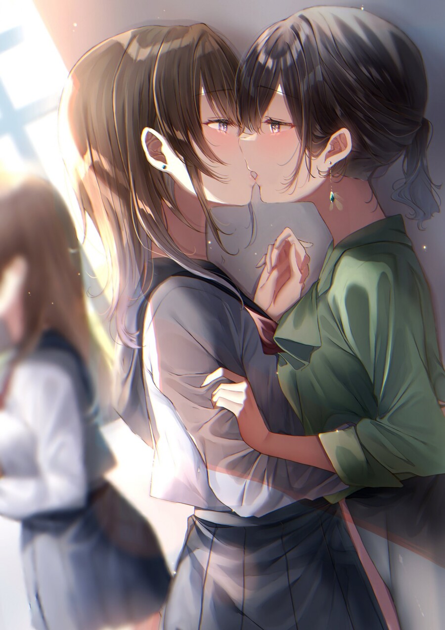 manga_3174126_007.jpg