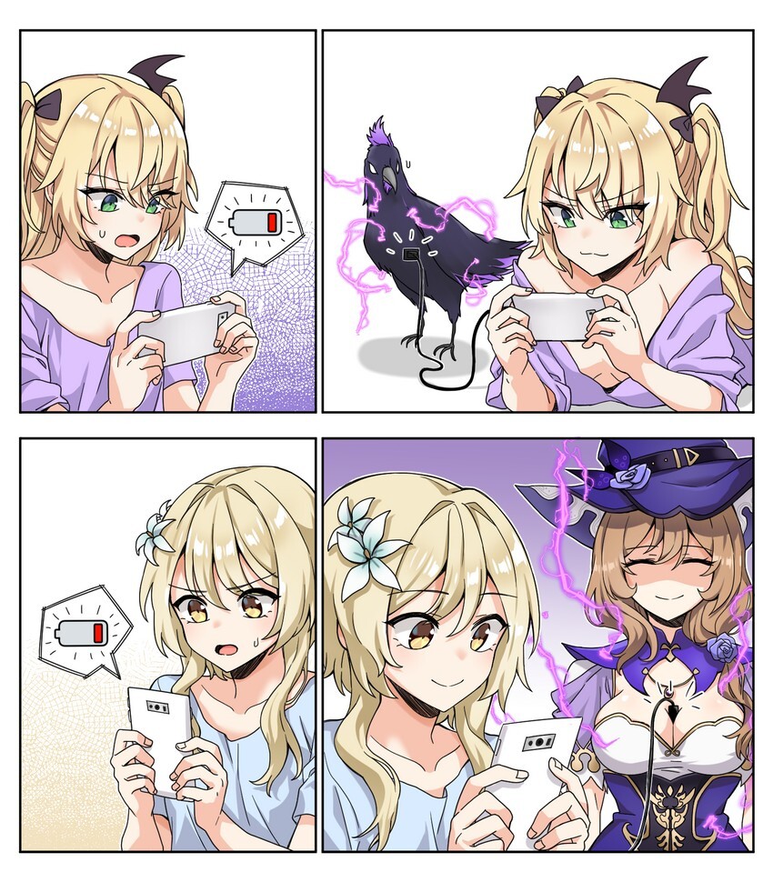 manga_3210856_001.jpg