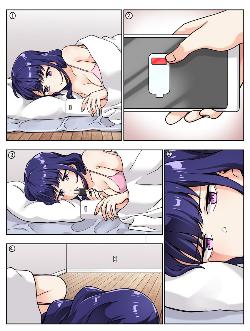 manga_3210856_002.jpg