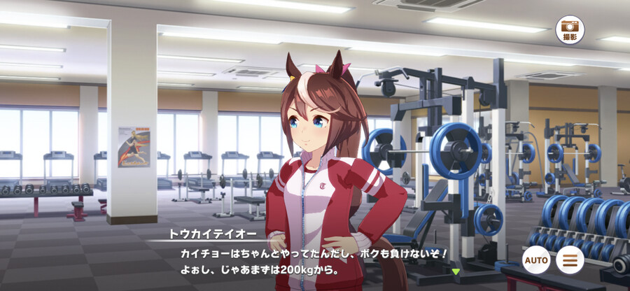 manga_3224764_001.png