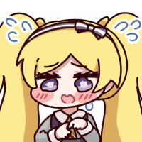 img/23/11/25/18c0376ef174da3f6.png?icon=3234