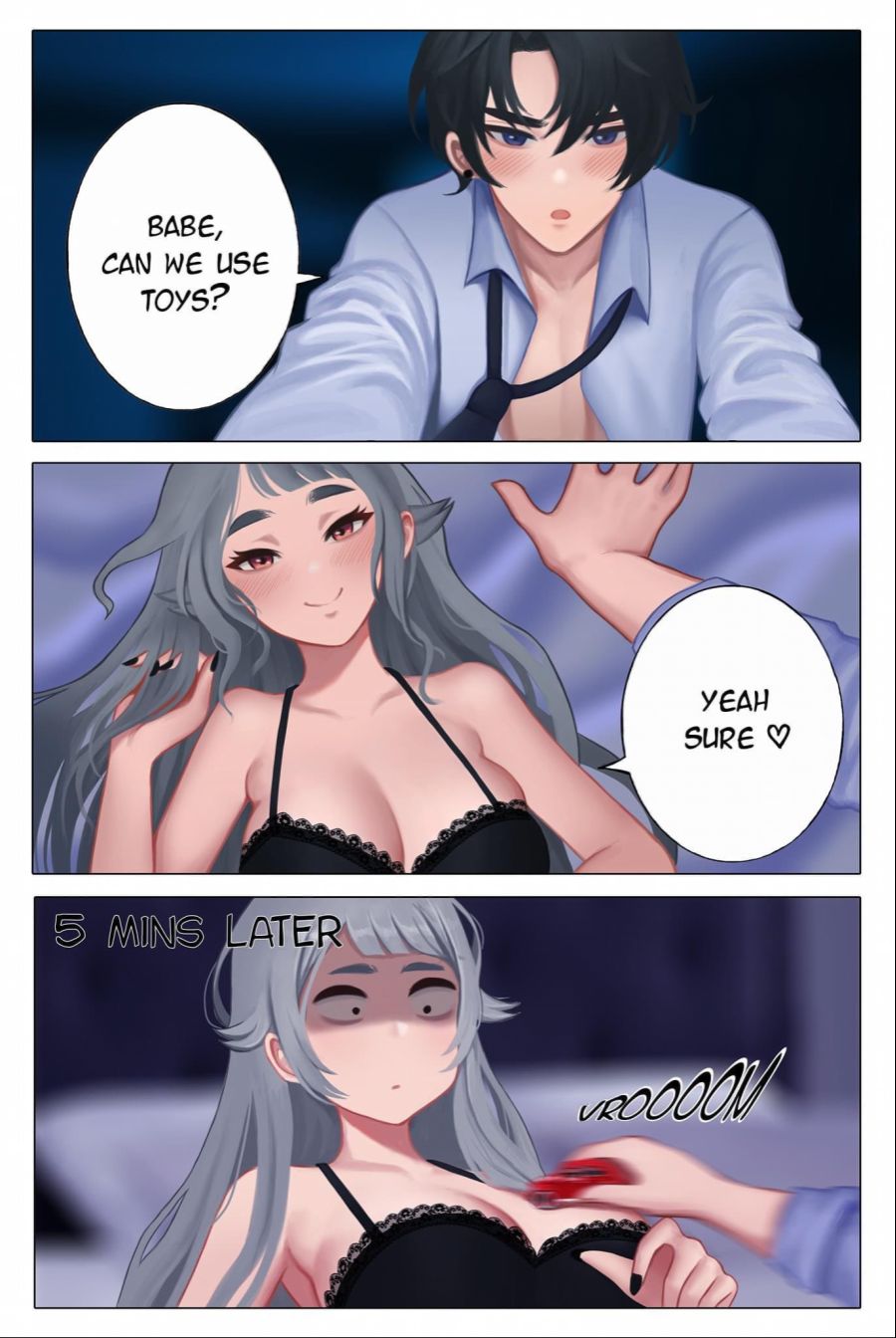 manga_3359606_001.jpg
