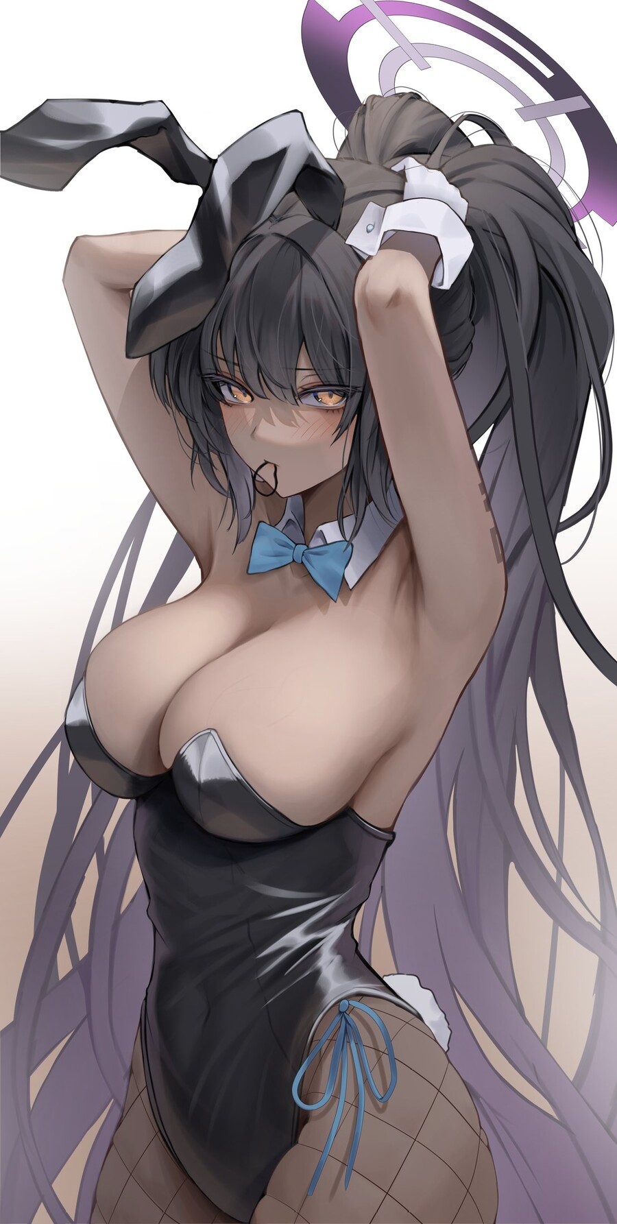 manga_3364328_001.jpg