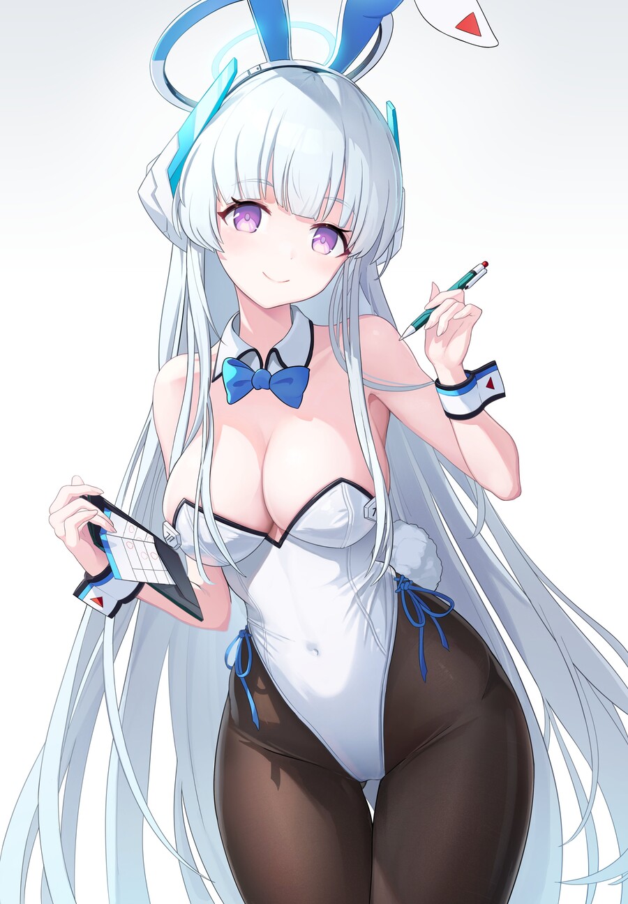 manga_3364328_002.jpg