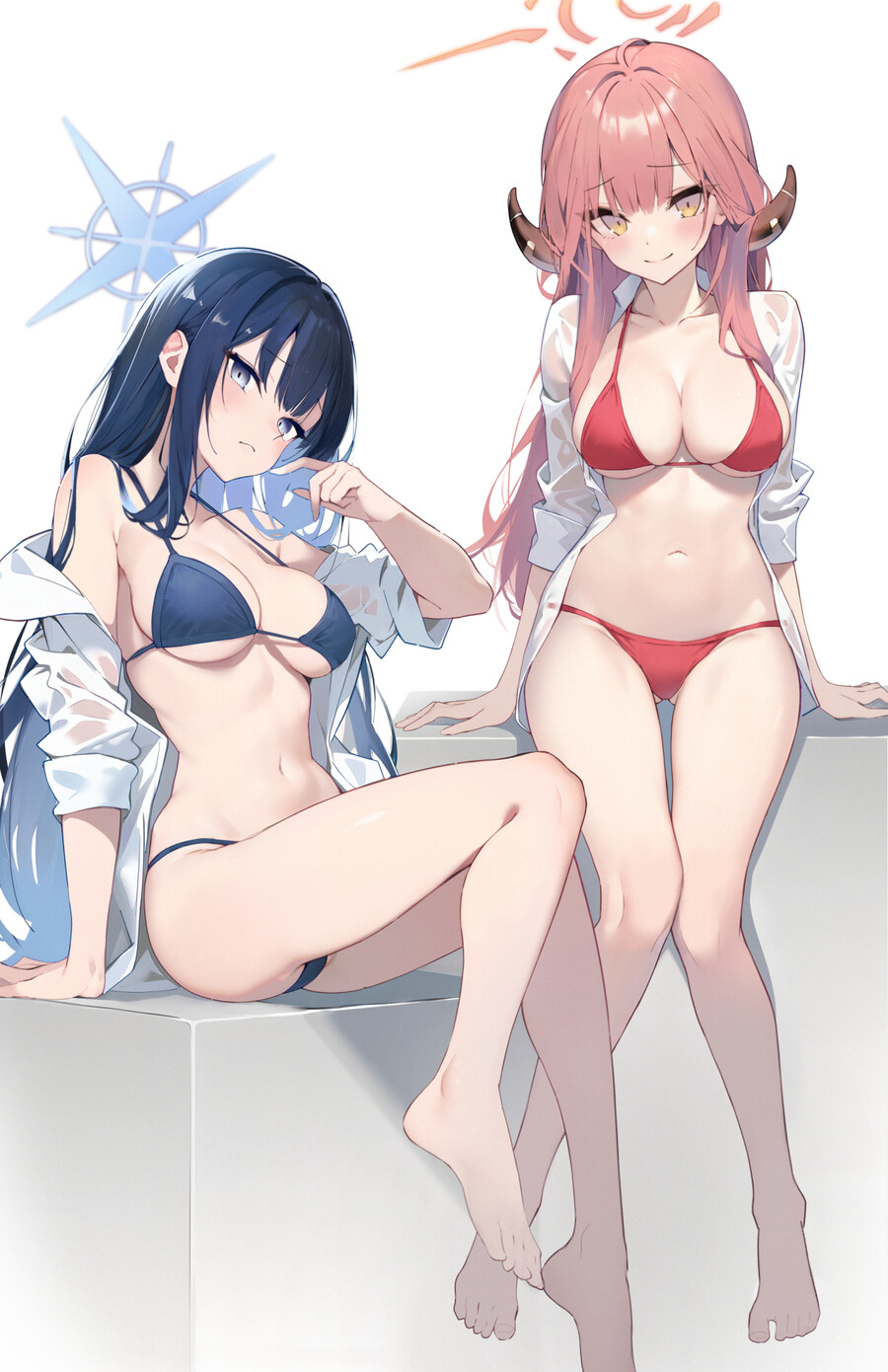 manga_3364328_006.jpg