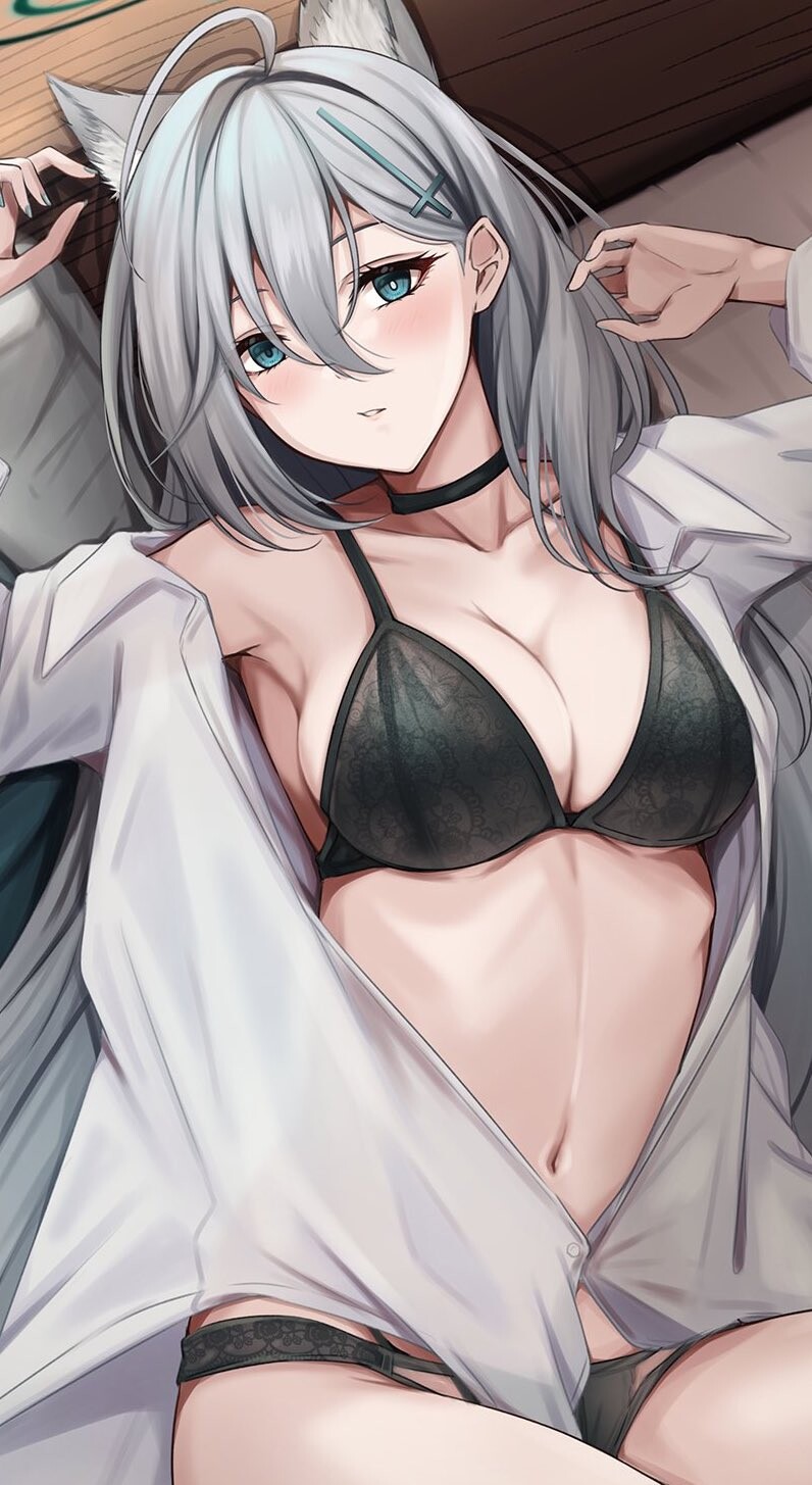 manga_3364328_007.jpg
