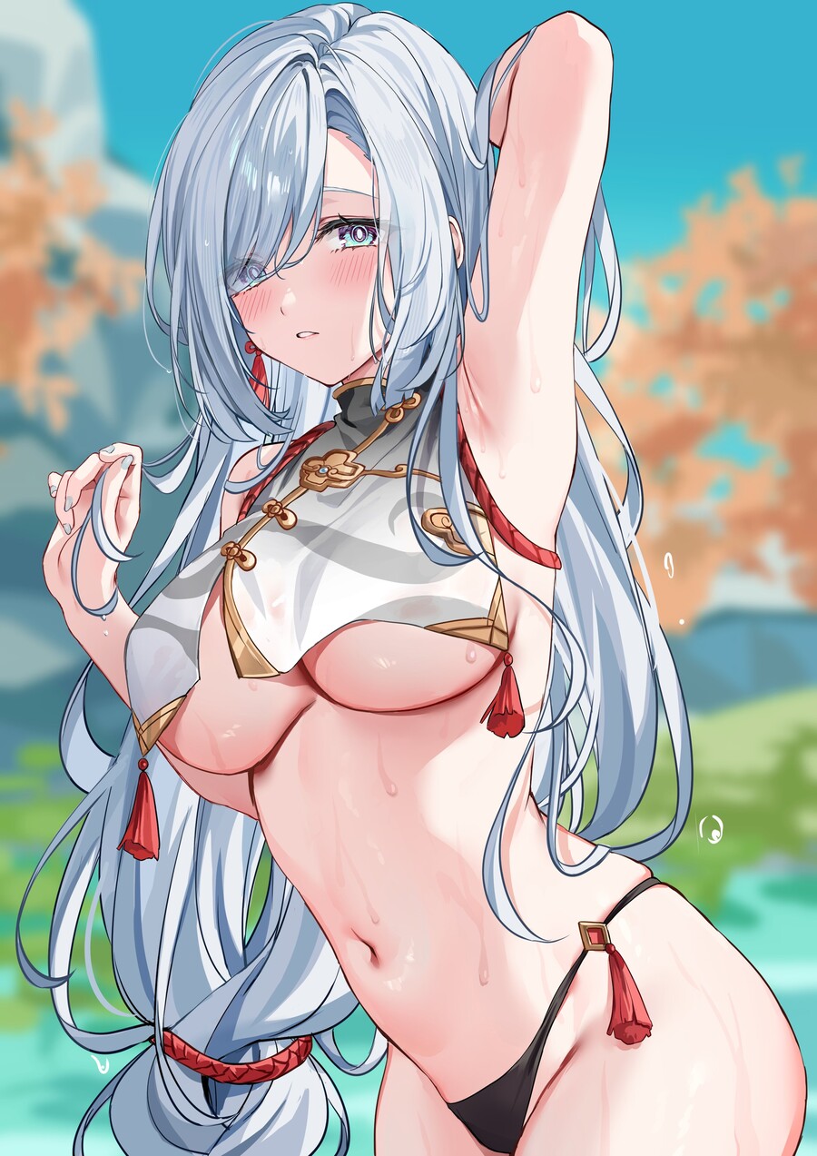 manga_3364328_010.jpg