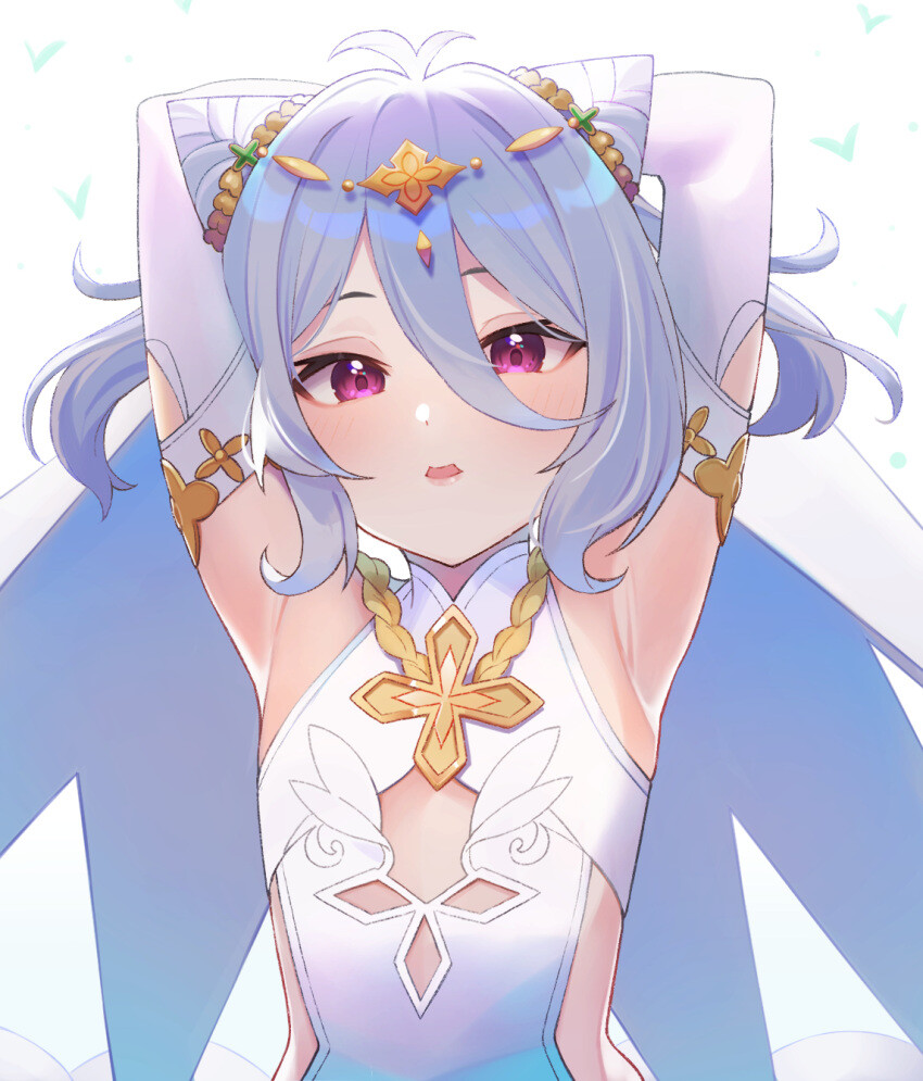 manga_3369836_002.jpg