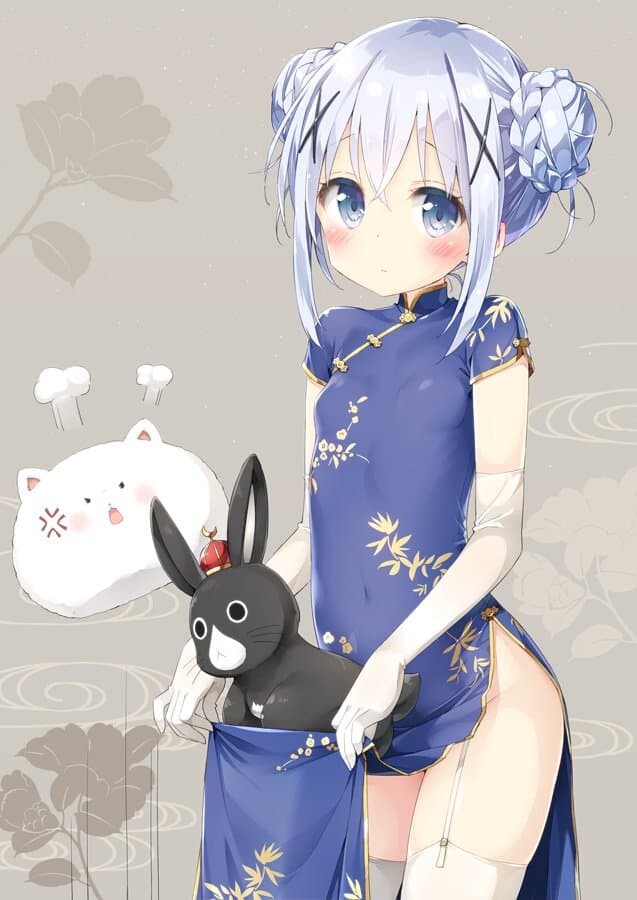manga_3380536_001.jpg