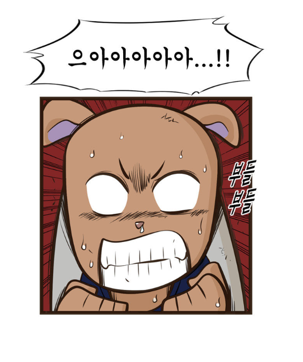 manga_3391505_007.png