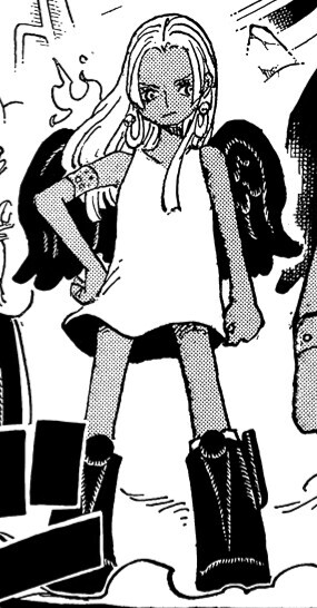 manga_3403550_001.png